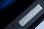 Aston Martin Vanquish by Q 2013 года (WW)